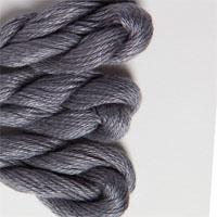 Pepper Pot Silk 005 Mink - The Flying Needles