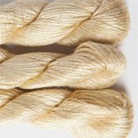 Pepper Pot Silk 047 Sesame - The Flying Needles