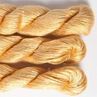 Pepper Pot Silk 049 Macadamia - The Flying Needles