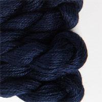 Pepper Pot Silk 118 Blackberry - The Flying Needles