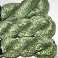 Pepper Pot Silk 147 Cardamom - The Flying Needles