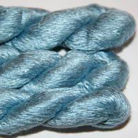 Pepper Pot Silk 167 Stillwater - The Flying Needles