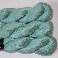 Pepper Pot Silk 173 Stratosphere - The Flying Needles