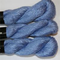 Pepper Pot Silk 180 Periwinkle - The Flying Needles