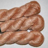 Pepper Pot Silk 192 Baked Alaska - The Flying Needles