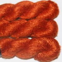 Pepper Pot Silk 212 Yarn - The Flying Needles
