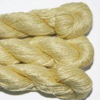 Pepper Pot Silk 217 Souffle - The Flying Needles