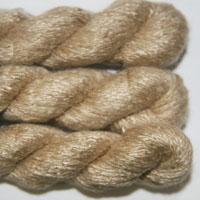 Load image into Gallery viewer, Pepper Pot Silk 221 Pecan - The Flying Needles
