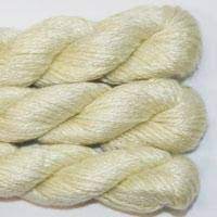 Pepper Pot Silk 232 Lychee - The Flying Needles