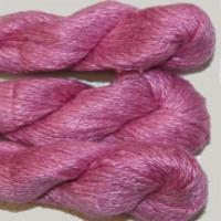 Pepper Pot Silk 238 Plie - The Flying Needles