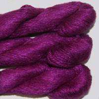 Pepper Pot Silk 240 Piorette - The Flying Needles