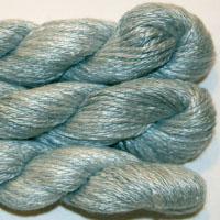 Pepper Pot Silk Variegated 311 Sky Diving - The Flying Needles