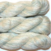 Pepper Pot Silk Variegated 312 Polar - The Flying Needles