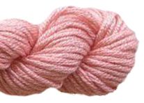 Load image into Gallery viewer, Planet Earth 6 Ply 1002 Rouge - The Flying Needles
