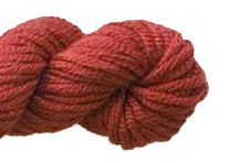 Planet Earth 6 Ply 1005 Fury - The Flying Needles