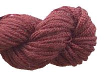 Planet Earth 6 Ply 1006 Brick - The Flying Needles