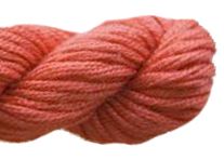 Planet Earth 6 Ply 1007 Flambe - The Flying Needles