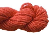 Planet Earth 6 Ply 1009 Scarlet - The Flying Needles