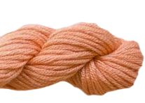 Planet Earth 6 Ply 1010 Flicker - The Flying Needles