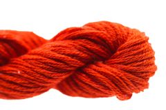 Planet Earth 6 Ply 1013 Blaze - The Flying Needles