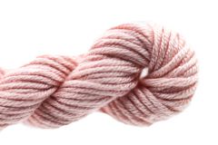 Planet Earth 6 Ply 1014 Cuddle - The Flying Needles