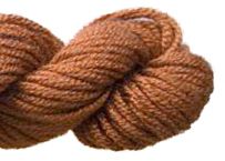 Planet Earth 6 Ply 1022 Caramelized - The Flying Needles