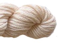 Planet Earth 6 Ply 1024 Candlelight - The Flying Needles