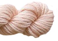 Planet Earth 6 Ply 1025 Glow - The Flying Needles