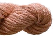 Planet Earth 6 Ply 1027 Muted Clay - The Flying Needles