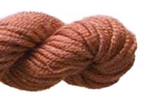 Planet Earth 6 Ply 1028 Terra Cotta - The Flying Needles
