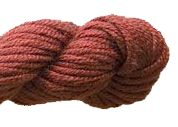 Planet Earth 6 Ply 1029 Henna - The Flying Needles