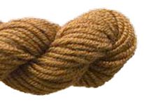 Planet Earth 6 Ply 1033 Sudan - The Flying Needles
