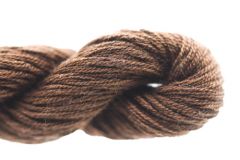 Planet Earth 6 Ply 1038 Earth - The Flying Needles