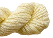 Planet Earth 6 Ply 1039 Warmth - The Flying Needles