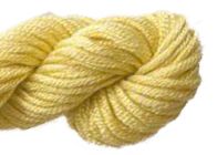 Planet Earth 6 Ply 1040 Sunshine - The Flying Needles