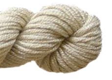 Planet Earth 6 Ply 1042 Bluff - The Flying Needles