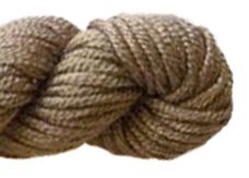 Planet Earth 6 Ply 1044 Partridge - The Flying Needles