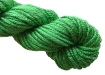 Planet Earth 6 Ply 1048 Grass - The Flying Needles