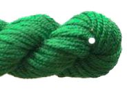 Planet Earth 6 Ply 1049 Amazon - The Flying Needles