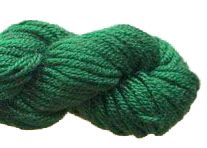 Planet Earth 6 Ply 1050 Leaf - The Flying Needles