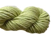 Planet Earth 6 Ply 1052 Lettuce - The Flying Needles
