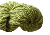 Load image into Gallery viewer, Planet Earth 6 Ply 1053 Dill - The Flying Needles
