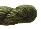 Planet Earth 6 Ply 1054 Herbs - The Flying Needles