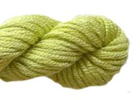 Planet Earth 6 Ply 1056 Fiddlehead - The Flying Needles
