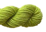 Planet Earth 6 Ply 1057 Fern - The Flying Needles