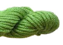 Planet Earth 6 Ply 1059 Tree Top - The Flying Needles