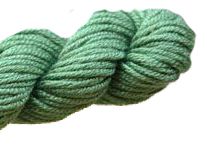 Planet Earth 6 Ply 1062 Juniper - The Flying Needles