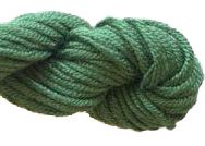 Planet Earth 6 Ply 1063 Myrtle - The Flying Needles