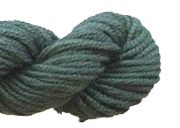 Planet Earth 6 Ply 1065 Forest - The Flying Needles