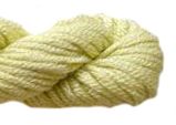 Planet Earth 6 Ply 1066 Endive - The Flying Needles